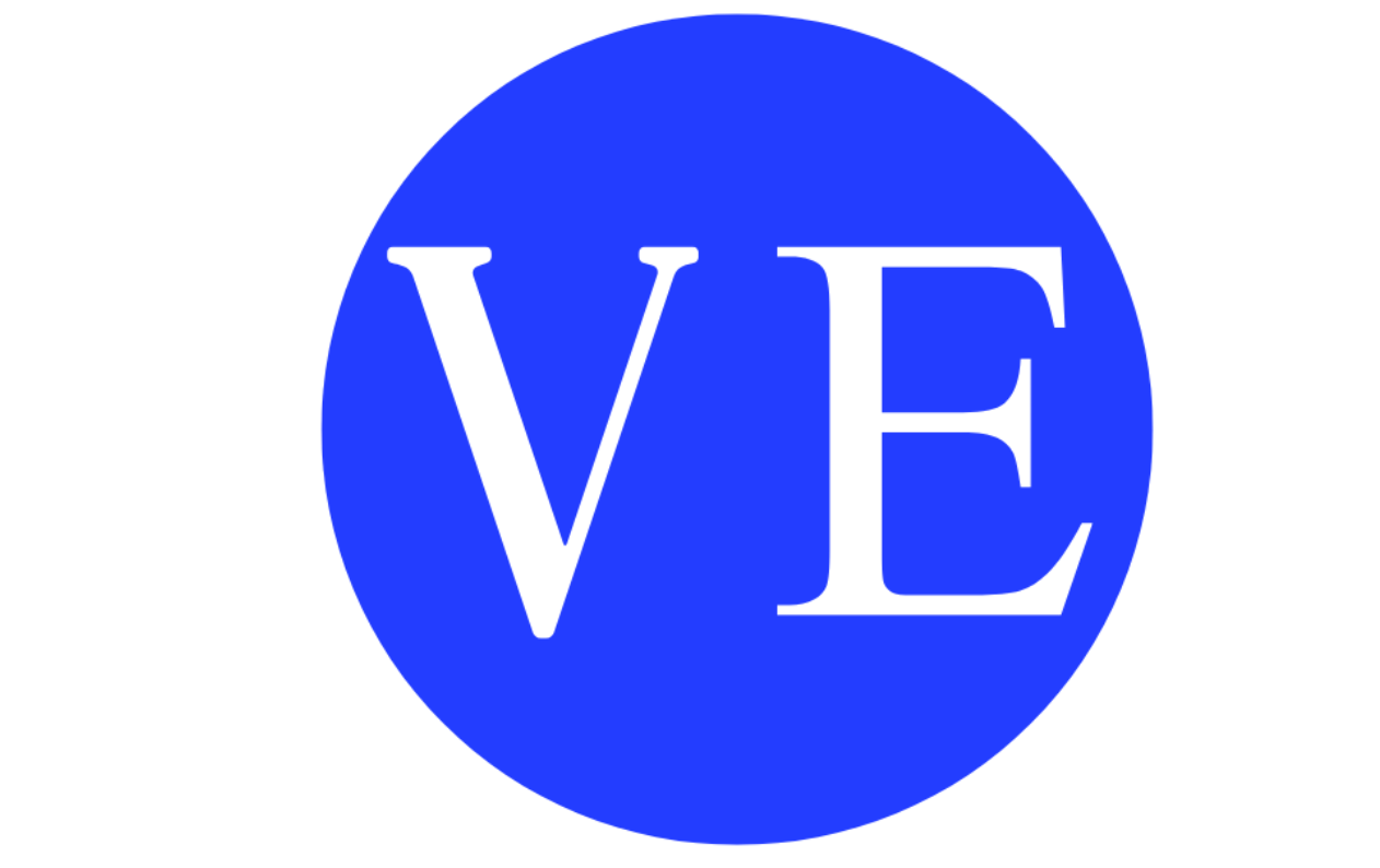 www.visasexport.com